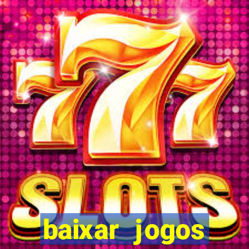 baixar jogos torrent xbox 360